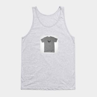 Wolverine Tank Top